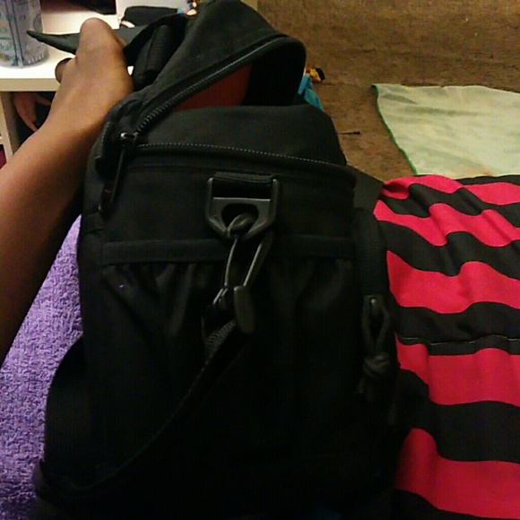 Camera bag - Picture 3 of 4